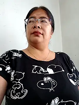   valentina18 online show from 01.14.25