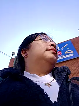   valentina18 online show from 01.20.25