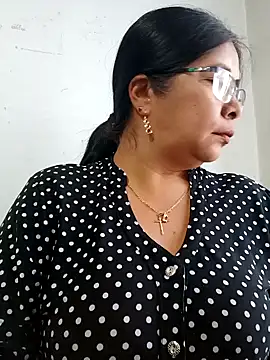   valentina18 online show from 01.23.25