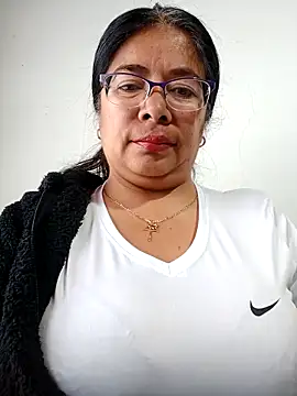   valentina18 online show from 03.03.25