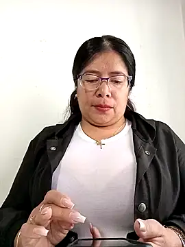   valentina18 online show from 03.19.25