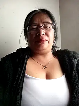   valentina18 online show from 03.19.25