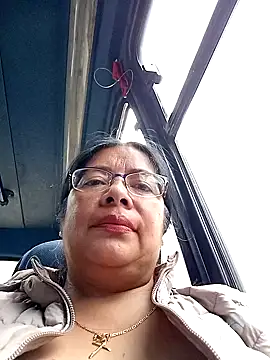   valentina18 online show from 03.21.25