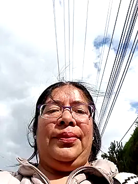   valentina18 online show from 03.21.25