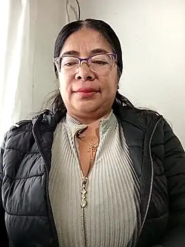   valentina18 online show from 09.11.25