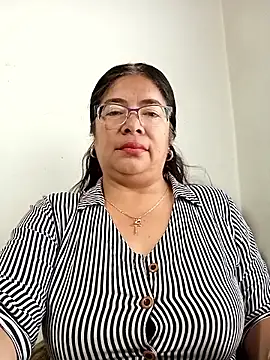   valentina18 online show from 09.23.25