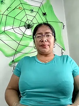   valentina18 online show from 10.05.25