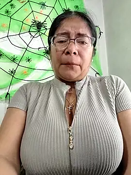   valentina18 online show from 10.07.25