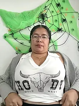   valentina18 online show from 10.11.25