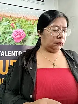 Snapshot of __valentina18 chatting on 02.06.26 valentina18 online show from 02.06.26