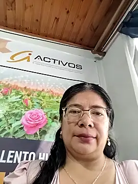 Snapshot of __valentina18 chatting on 02.09.26 valentina18 online show from 02.09.26