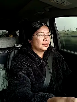   valentina18 online show from 03.07.26