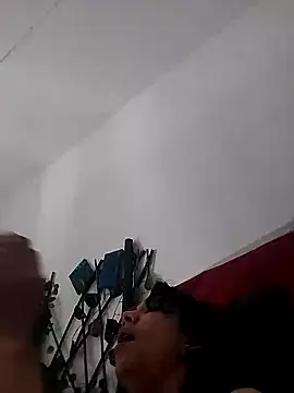 Snapshot of LAICK_01 chatting on 01.19.25 LAICK 01 online show from 01.19.25