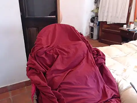 deftoolceles online show from 10.29.25