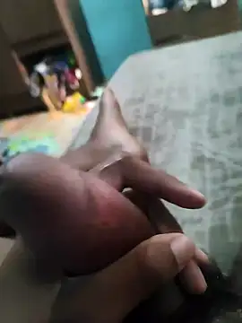 Arthu2r online show from 12.06.24