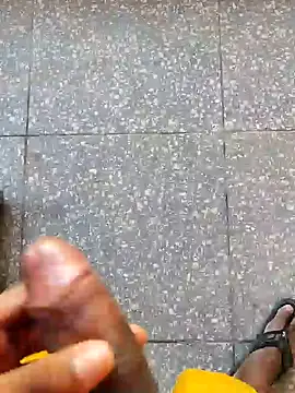 Arthu2r online show from 01.17.25