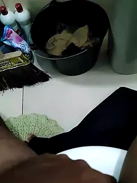 Arthu2r online show from 02.07.25