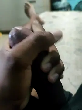 Arthu2r online show from 11.26.25