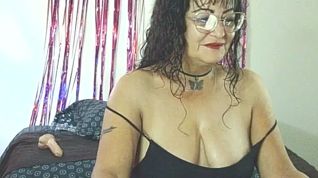 allesiabobs online show from 10.11.25