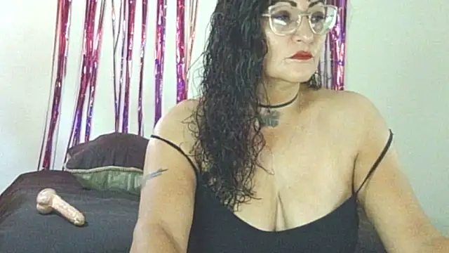 allesiabobs online show from 11.03.25