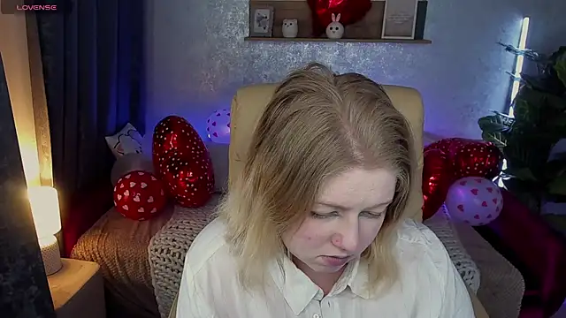 Tinker Belll online show from 02.06.25