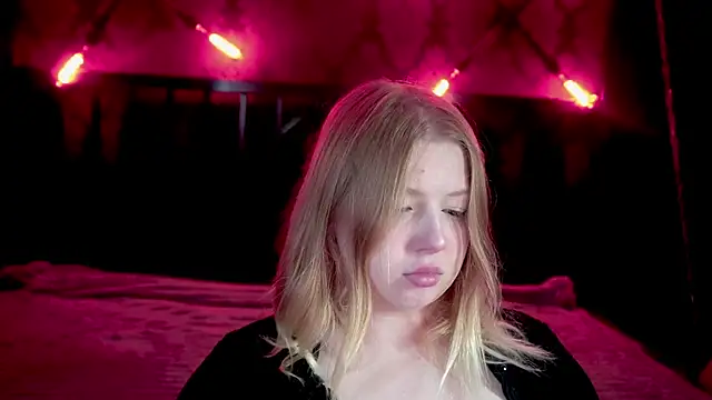 Tinker Belll online show from 11.15.25