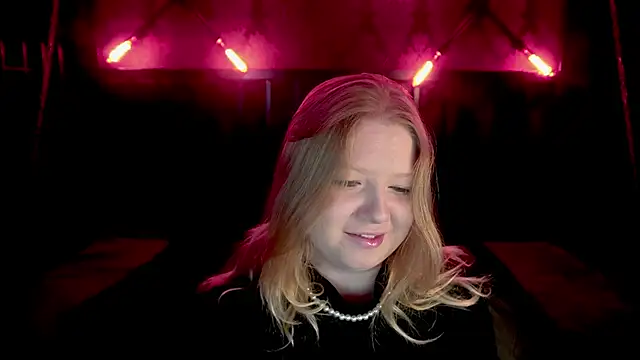 Tinker Belll online show from 11.26.25