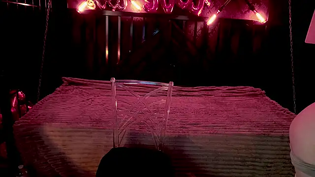 Tinker Belll online show from 02.14.26