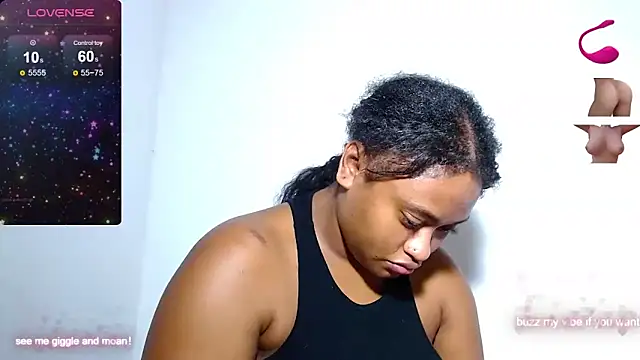 kyara pride online show from 02.02.26