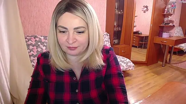 -MeowMeow online show from 04.21.26