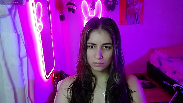 Snapshot of valentina_angel chatting on 06.14.26 valentina angel online show from 06.14.26