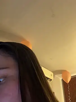 ava blue online show from 03.12.25