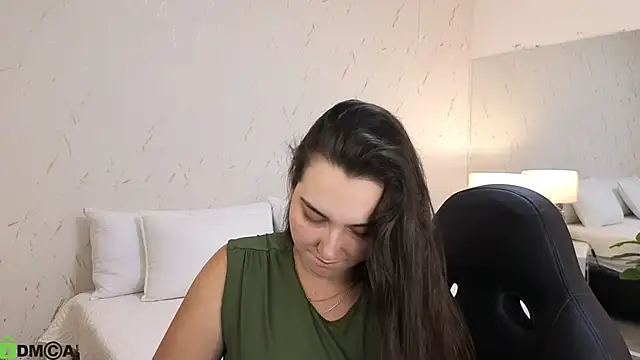 ava blue online show from 01.06.26