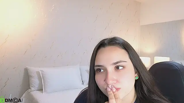 ava blue online show from 03.17.26