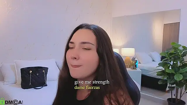 ava blue online show from 04.09.26