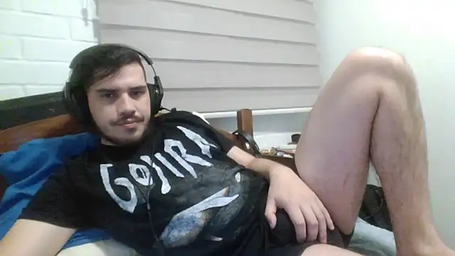 Snapshot of hung_weeb chatting on 01.27.25 hung weeb online show from 01.27.25