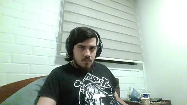 hung weeb online show from 06.13.26