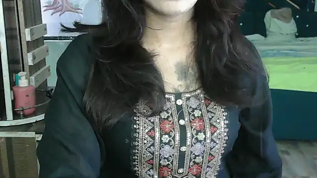 JannatDoll1 online show from 05.27.26
