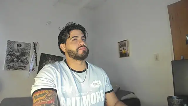  Coddygold  online show from 01.31.25