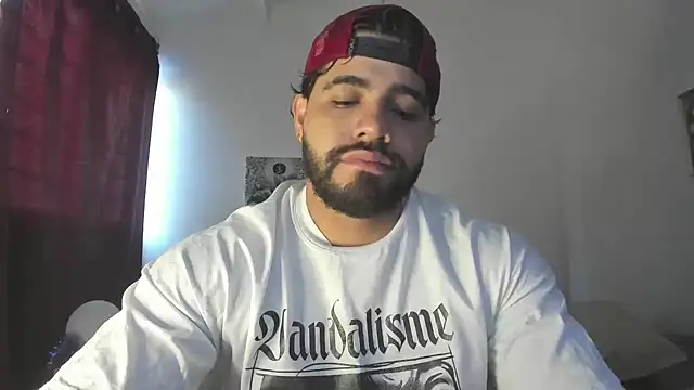  Coddygold  online show from 02.01.25