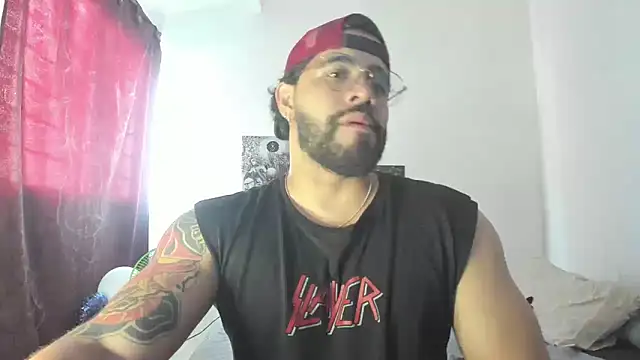  Coddygold  online show from 02.03.25