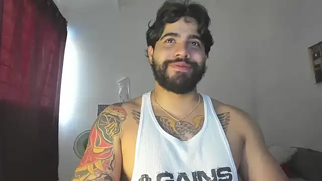  Coddygold  online show from 02.21.25