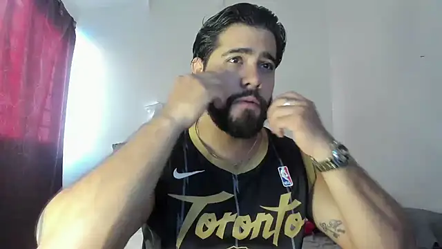  Coddygold  online show from 02.24.25