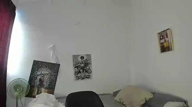  Coddygold  online show from 03.02.25