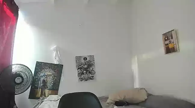  Coddygold  online show from 03.03.25