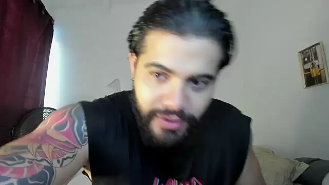  Coddygold  online show from 03.04.25