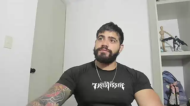  Coddygold  online show from 09.29.25