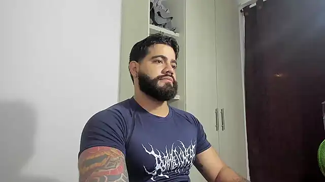  Coddygold  online show from 10.12.25