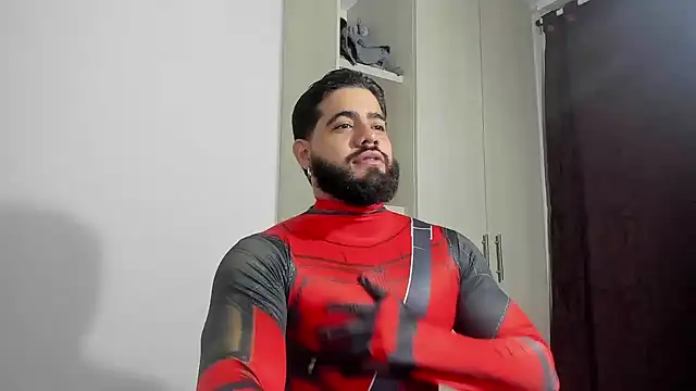  Coddygold  online show from 10.25.25