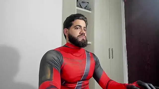  Coddygold  online show from 10.31.25